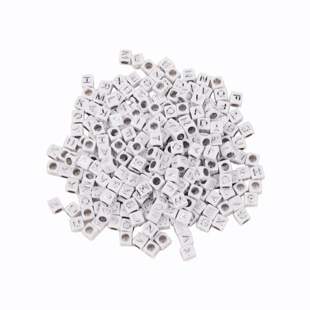 media/pim/perles-alphabet-carre-blanc-argent-3700408455835_0.JPG