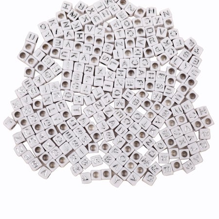 media/pim/perles-alphabet-carre-blanc-argent-3700408455835_1.JPG