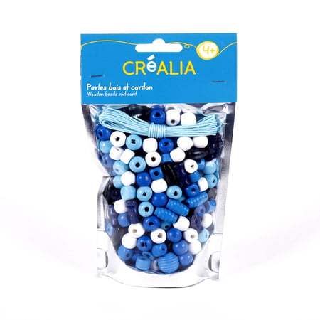 media/pim/perles-bois-et-fils-bleu-3700408394783_0.JPG