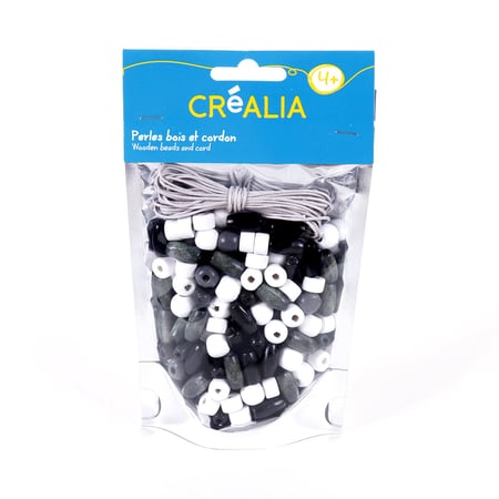 media/pim/perles-bois-et-fils-noire-3700408394837_0.JPG