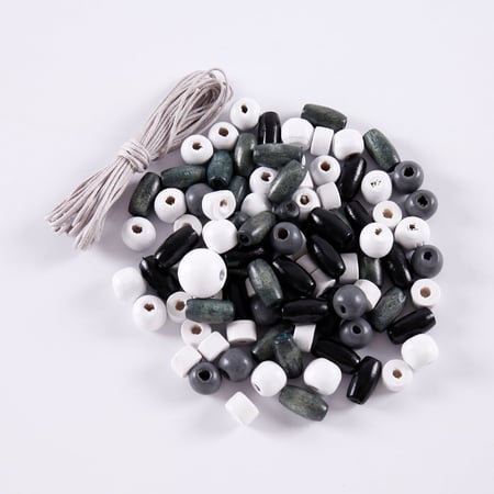 media/pim/perles-bois-et-fils-noire-3700408394837_1.JPG