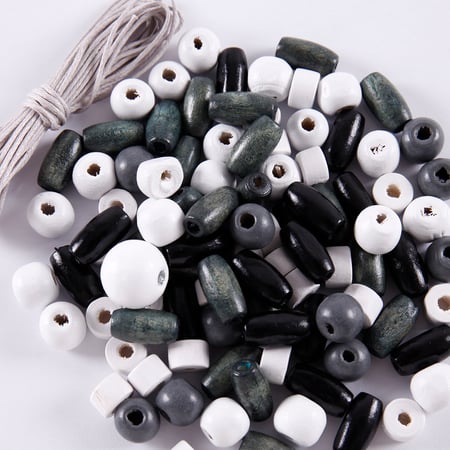 media/pim/perles-bois-et-fils-noire-3700408394837_2.JPG