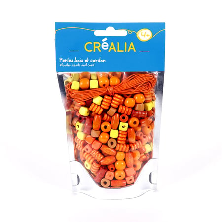 media/pim/perles-bois-et-fils-orange-3700408394813_0.JPG