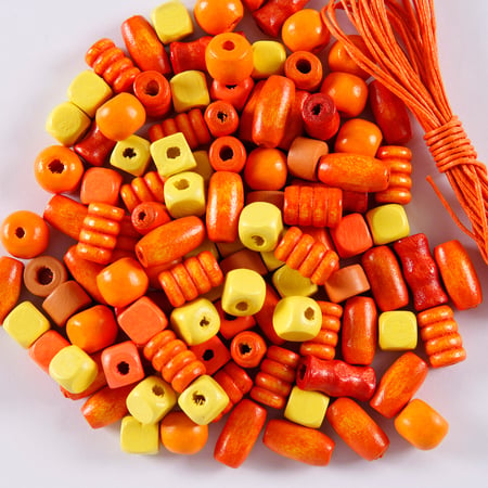 media/pim/perles-bois-et-fils-orange-3700408394813_2.JPG