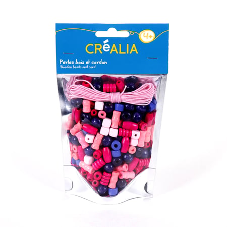 media/pim/perles-bois-et-fils-rose-3700408394820_0.JPG