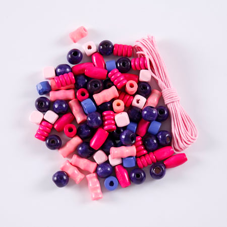 media/pim/perles-bois-et-fils-rose-3700408394820_1.JPG