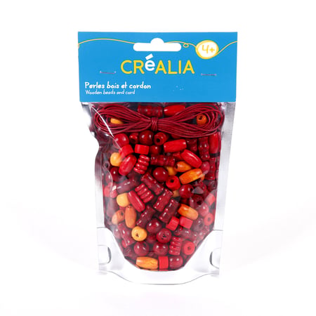 media/pim/perles-bois-et-fils-rouge-3700408394790_0.JPG
