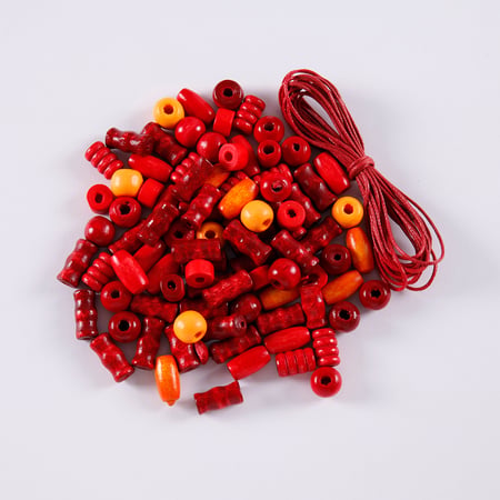 media/pim/perles-bois-et-fils-rouge-3700408394790_1.JPG