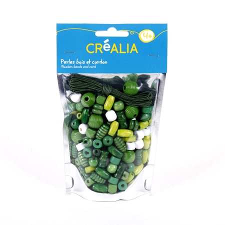 media/pim/perles-bois-et-fils-vert-3700408394806_0.JPG