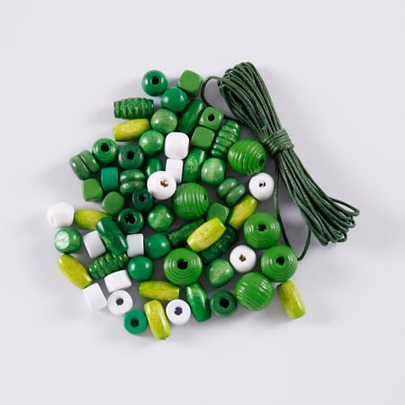 media/pim/perles-bois-et-fils-vert-3700408394806_1.JPG