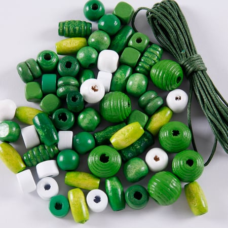 media/pim/perles-bois-et-fils-vert-3700408394806_2.JPG