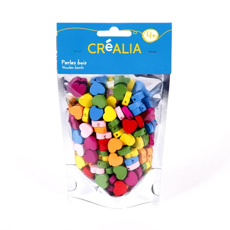 media/pim/perles-bois-fantaisie-c-ur-3700408394899_0.JPG
