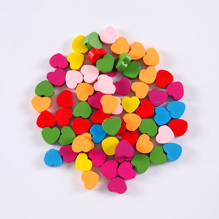media/pim/perles-bois-fantaisie-c-ur-3700408394899_1.JPG