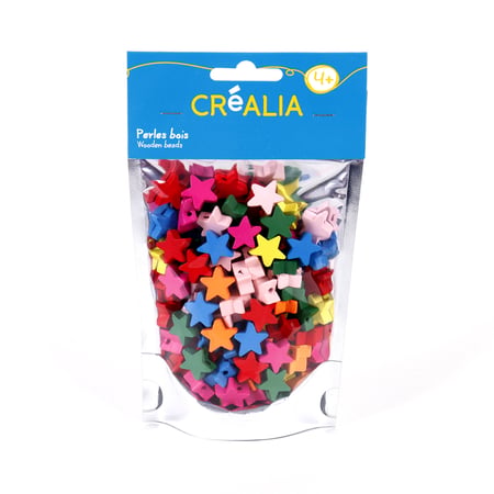 media/pim/perles-bois-fantaisie-etoile-3700408394905_0.JPG