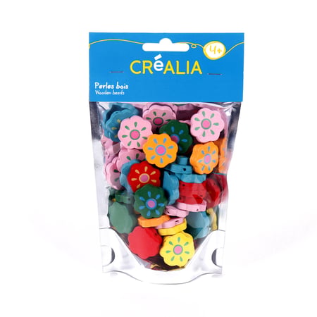 media/pim/perles-bois-fantaisie-fleurs-3700408394882_0.JPG