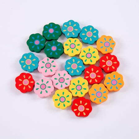 media/pim/perles-bois-fantaisie-fleurs-3700408394882_1.JPG