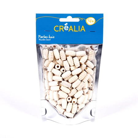 media/pim/perles-bois-naturelles-longues-3700408395025_0.JPG