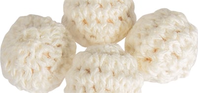 media/pim/perles-crochetees-o16mm-blanc-363552_1.jpg