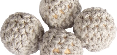 media/pim/perles-crochetees-o16mm-gris-363558_1.jpg