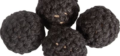 media/pim/perles-crochetees-o16mm-noir-363559_1.jpg