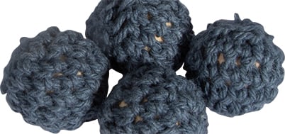 media/pim/perles-crochetees-o16mm-nuit-363556_1.jpg