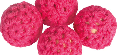 media/pim/perles-crochetees-o16mm-oeillet-363554_1.jpg