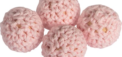 media/pim/perles-crochetees-o16mm-rose-363553_1.jpg