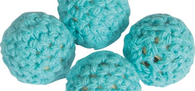 media/pim/perles-crochetees-o16mm-turquoise-363557_1.jpg