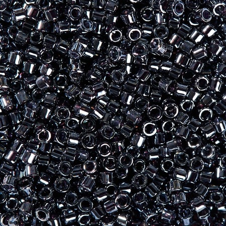 media/pim/perles-miyuki-delicas-11-0-db-1-3700408422684_0.jpg