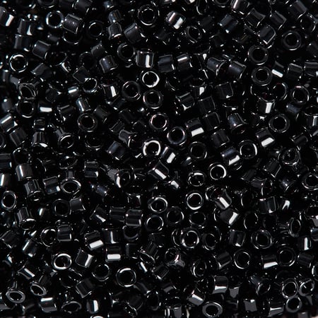 media/pim/perles-miyuki-delicas-11-0-db-10-3700408422554_0.jpg
