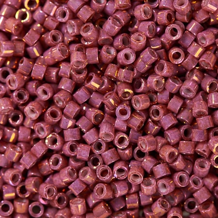 media/pim/perles-miyuki-delicas-11-0-db-1016-3700408423087_0.jpg
