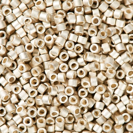 media/pim/perles-miyuki-delicas-11-0-db-1151-3700408422875_0.jpg