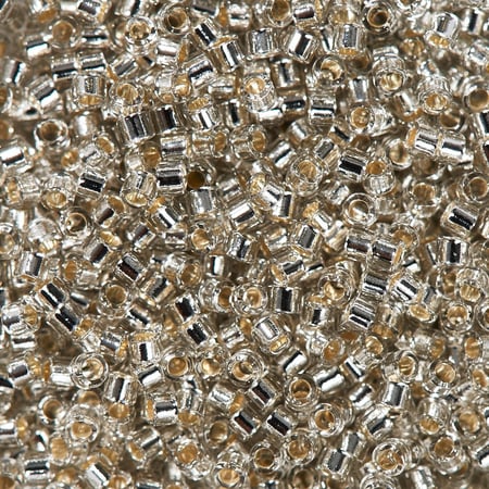 media/pim/perles-miyuki-delicas-11-0-db-1211-3700408423186_0.jpg