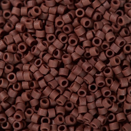 media/pim/perles-miyuki-delicas-11-0-db-1910-3700408423490_0.jpg