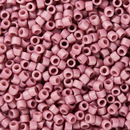 media/pim/perles-miyuki-delicas-11-0-db-2294-3700408423650_0.jpg
