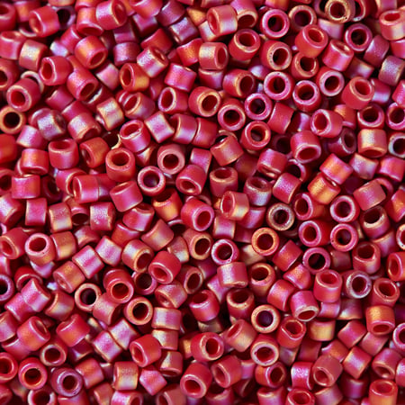 media/pim/perles-miyuki-delicas-11-0-db-2308-3700408423674_0.jpg