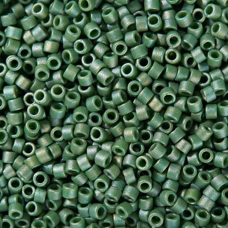 media/pim/perles-miyuki-delicas-11-0-db-2312-3700408423698_0.jpg