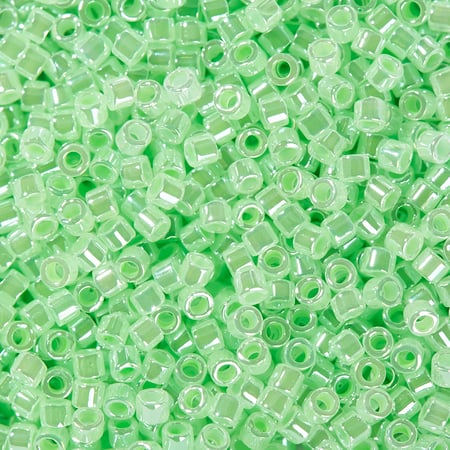 media/pim/perles-miyuki-delicas-11-0-db-237-3700408423346_0.jpg