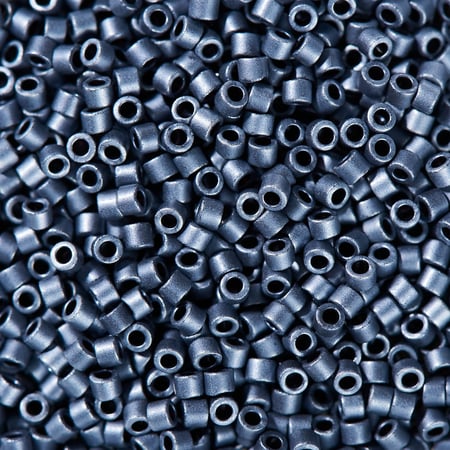 media/pim/perles-miyuki-delicas-11-0-db-301-3700408422974_0.jpg