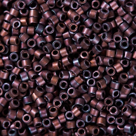 media/pim/perles-miyuki-delicas-11-0-db-312-3700408422844_0.jpg