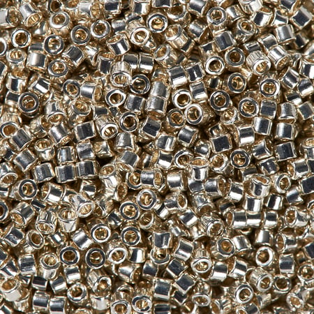 media/pim/perles-miyuki-delicas-11-0-db-35-3700408422547_0.jpg