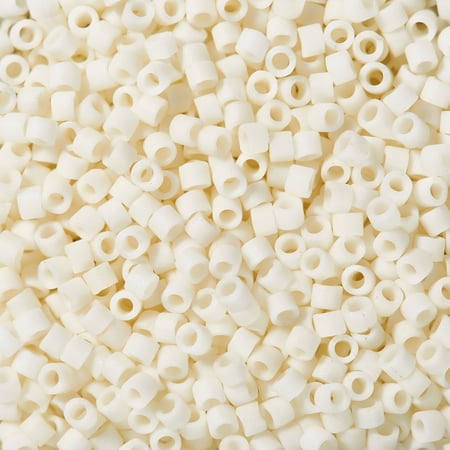 media/pim/perles-miyuki-delicas-11-0-db-352-3700408422868_0.jpg