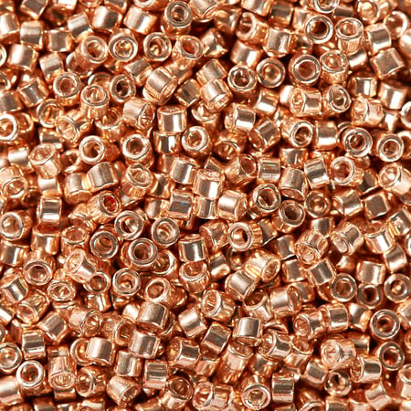 media/pim/perles-miyuki-delicas-11-0-db-411-3700408422714_0.jpg