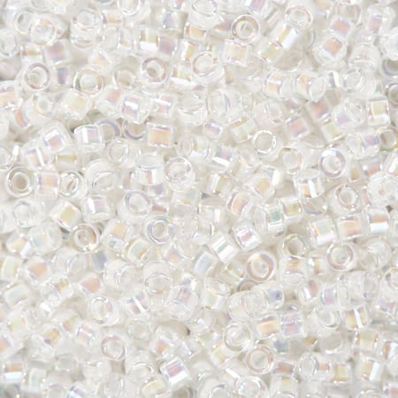 media/pim/perles-miyuki-delicas-11-0-db-52-3700408422837_0.jpg