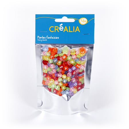 media/pim/perles-plast-alphabet-rond-3700408395339_0.JPG