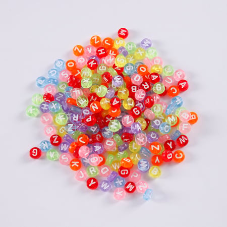 media/pim/perles-plast-alphabet-rond-3700408395339_1.JPG