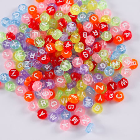 media/pim/perles-plast-alphabet-rond-3700408395339_2.JPG