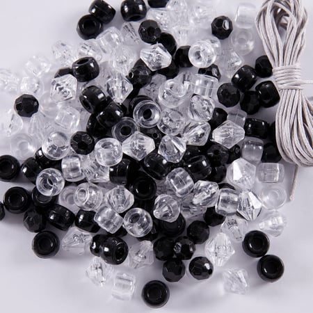 media/pim/perles-plast-cordons-noire-3700408395261_2.JPG