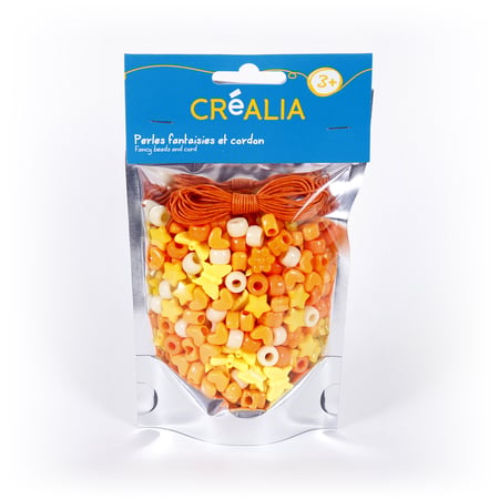 media/pim/perles-plast-cordons-orange-3700408395254_0.JPG