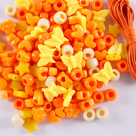 media/pim/perles-plast-cordons-orange-3700408395254_2.JPG